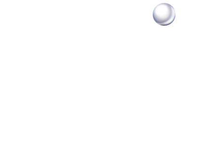 PEARL'S LOUNGE